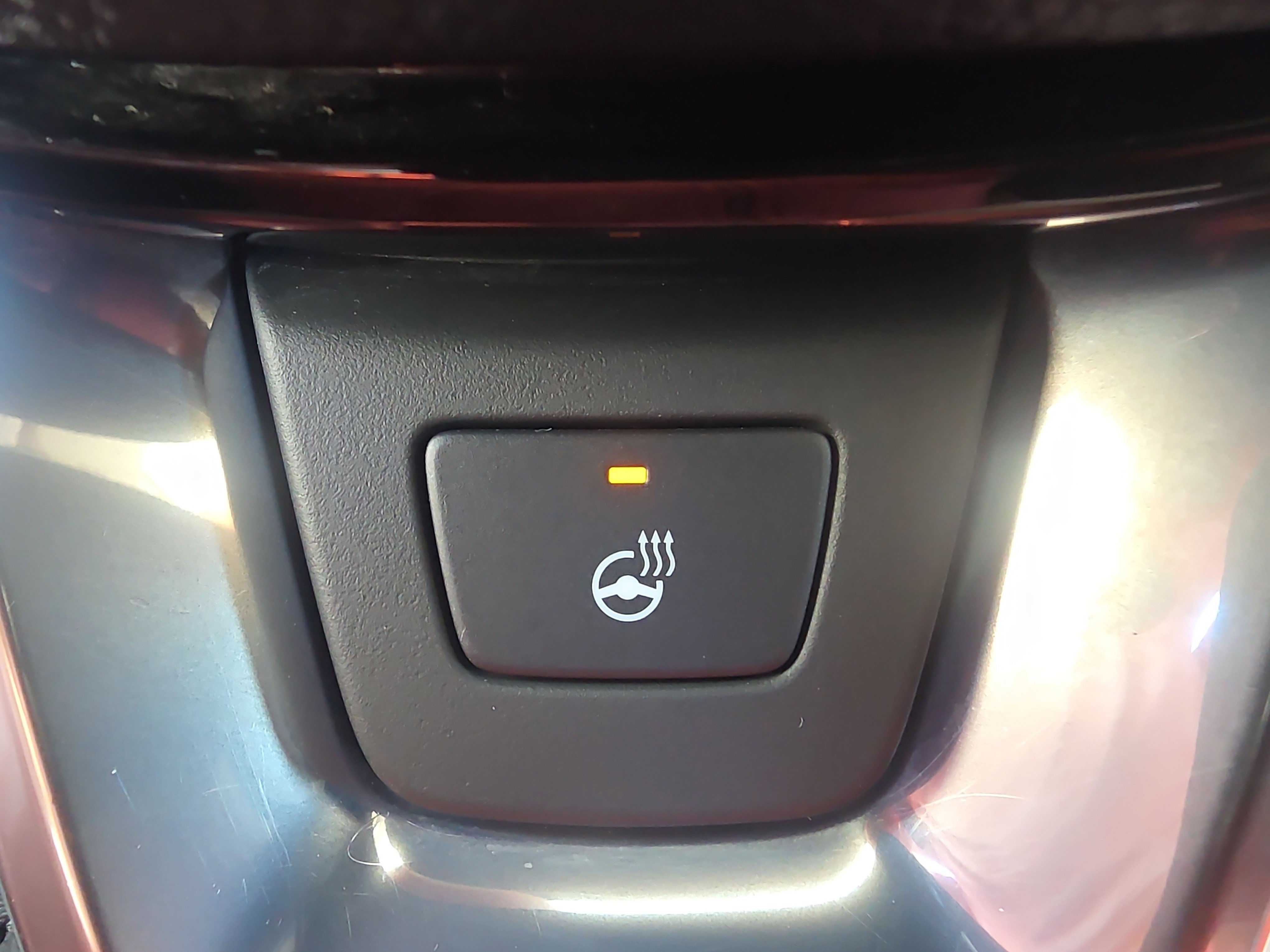 Used 2023 Honda Pilot Elite image 38