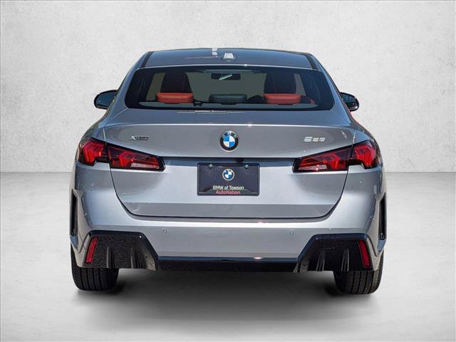 New 2026 BMW 228i xDrive w/ Technology Package AWD/4WD image 8