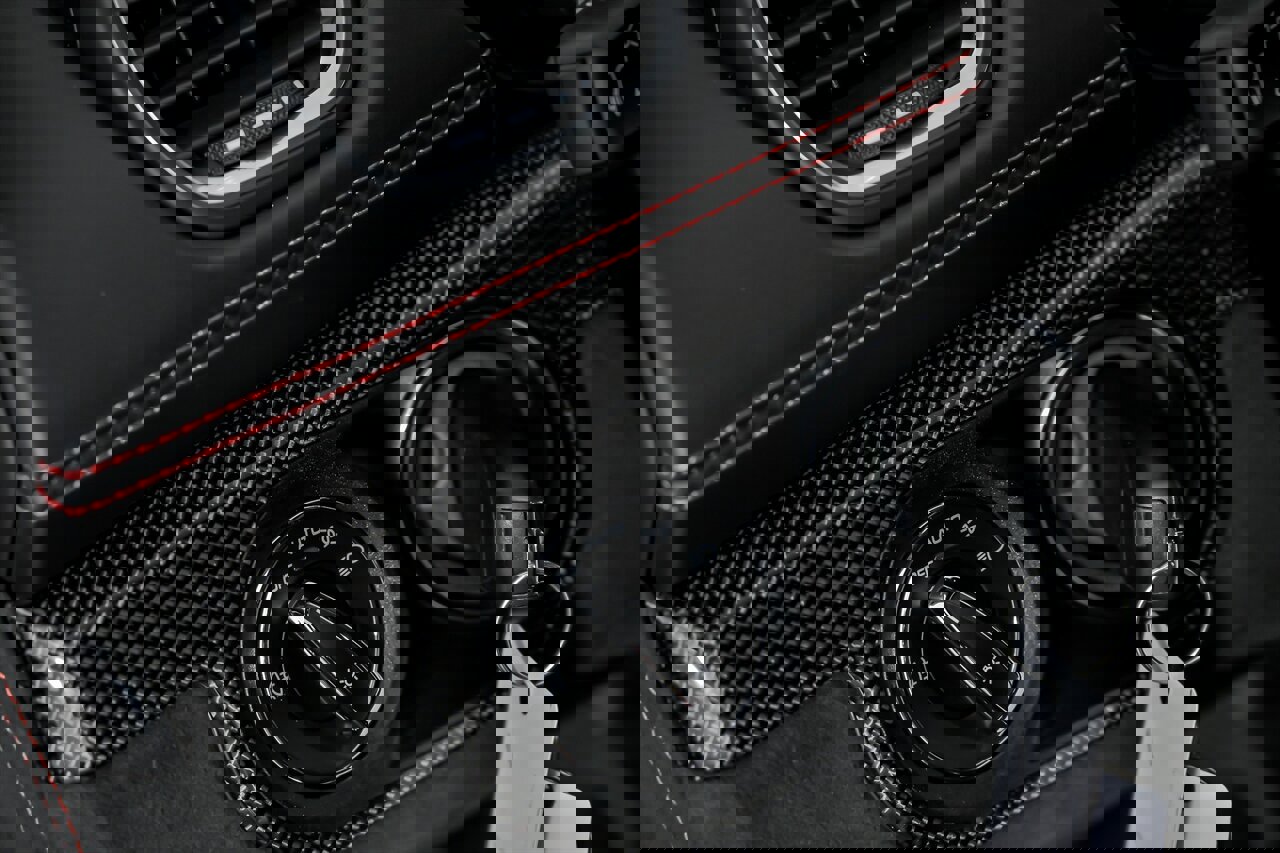 Used 2022 Porsche 718 Cayman GT4 image 24