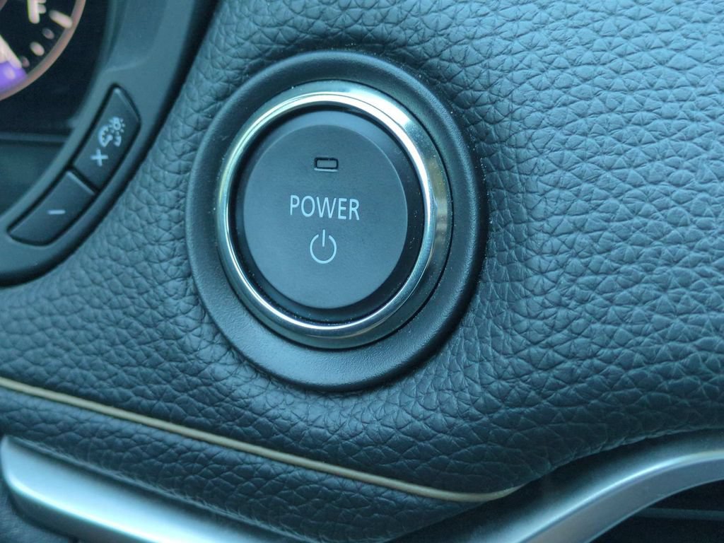 Used 2024 MAZDA CX-90 Plug-In Hybrid w/ Preferred AWD/4WD image 26
