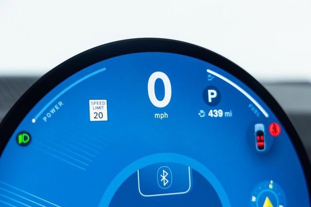 Certified 2026 MINI Cooper Countryman S image 2