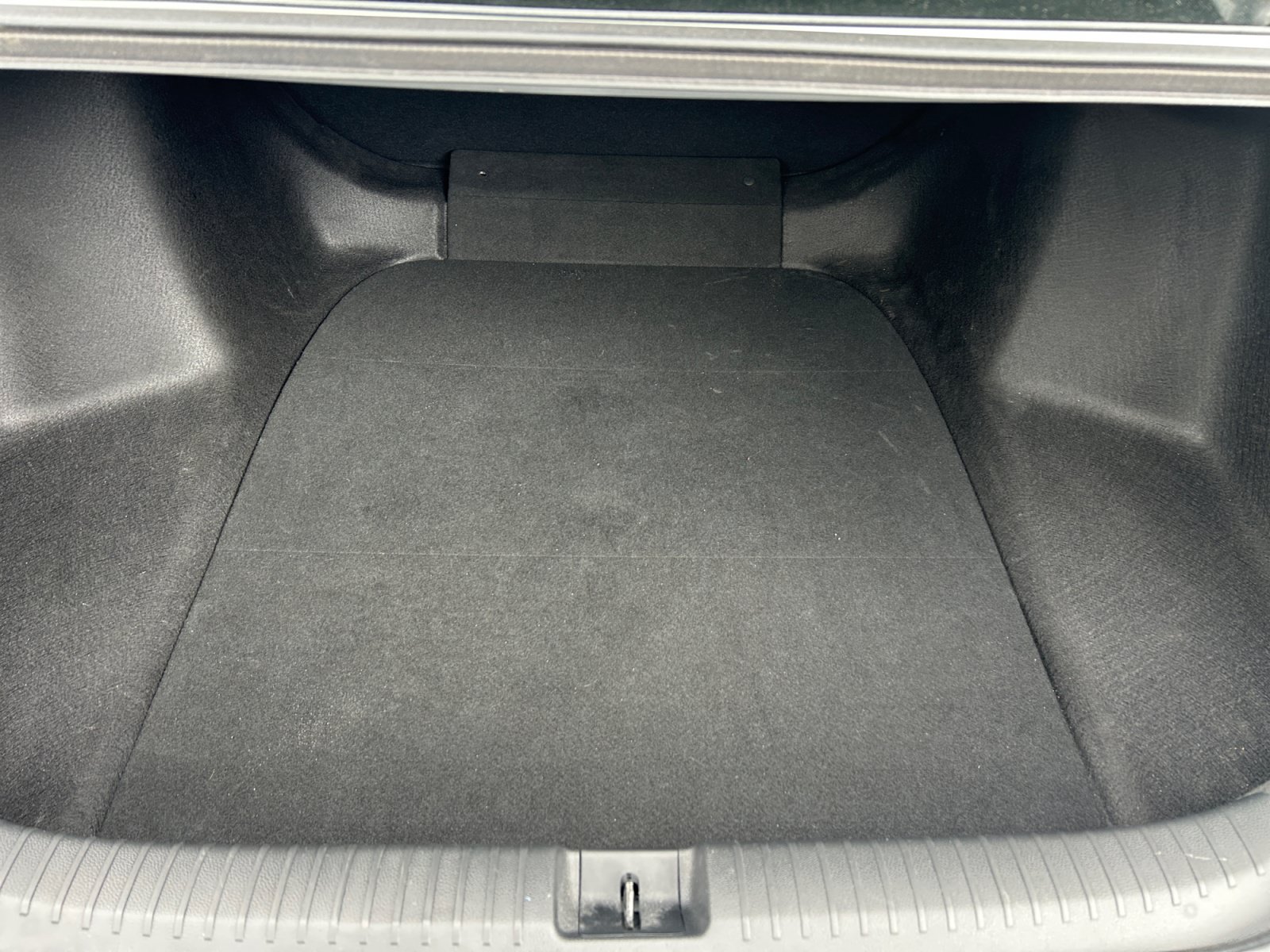Used 2024 Honda Accord LX image 19