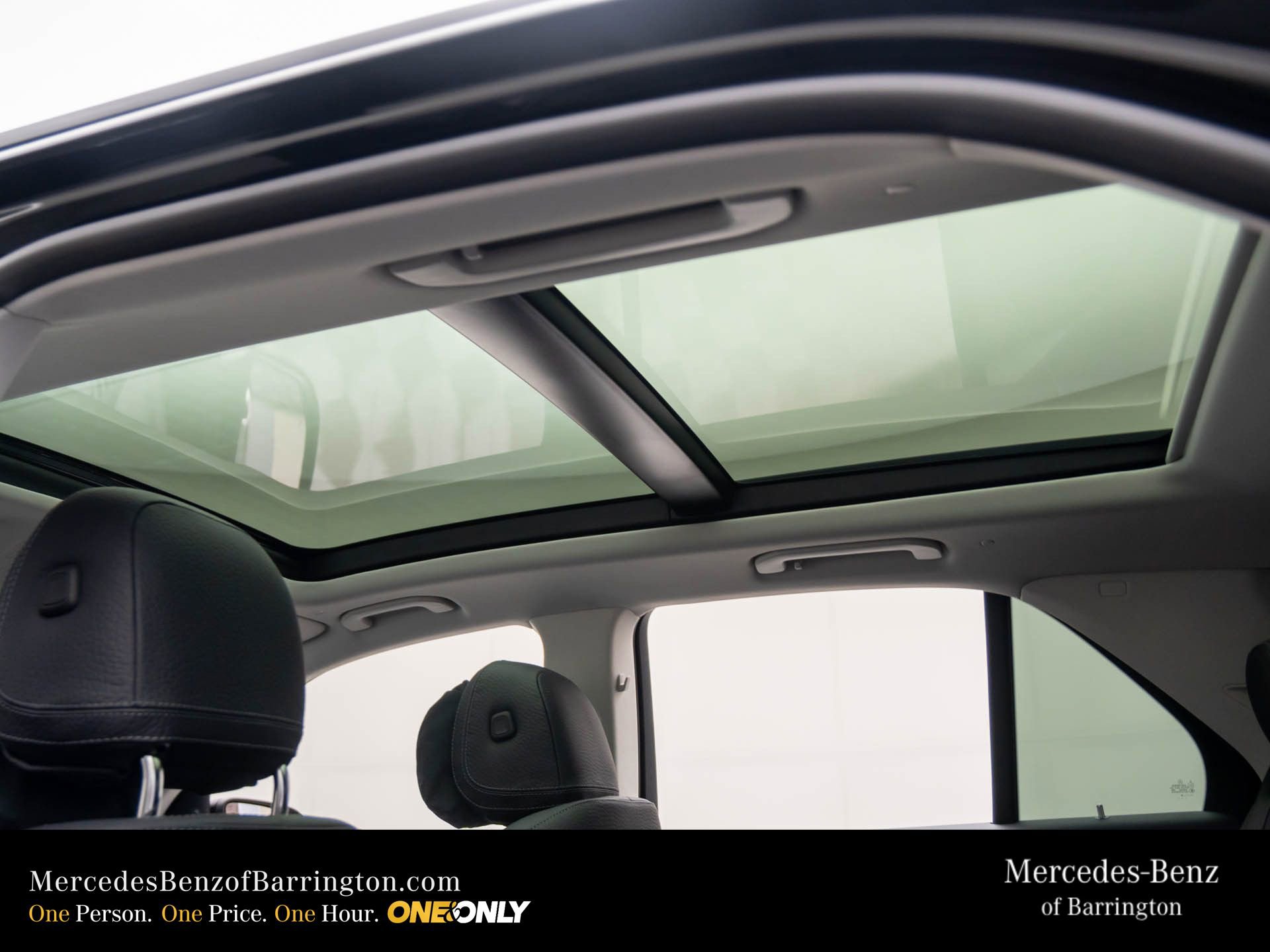 New 2026 Mercedes-Benz GLE 450 4MATIC image 20