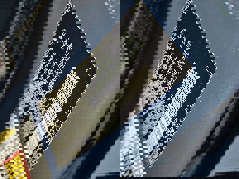 Used 2024 Toyota Grand Highlander XLE image 22