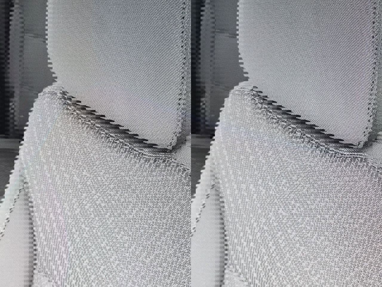 Used 2020 Chevrolet Silverado 1500 Custom w/ Custom Value Package image 14