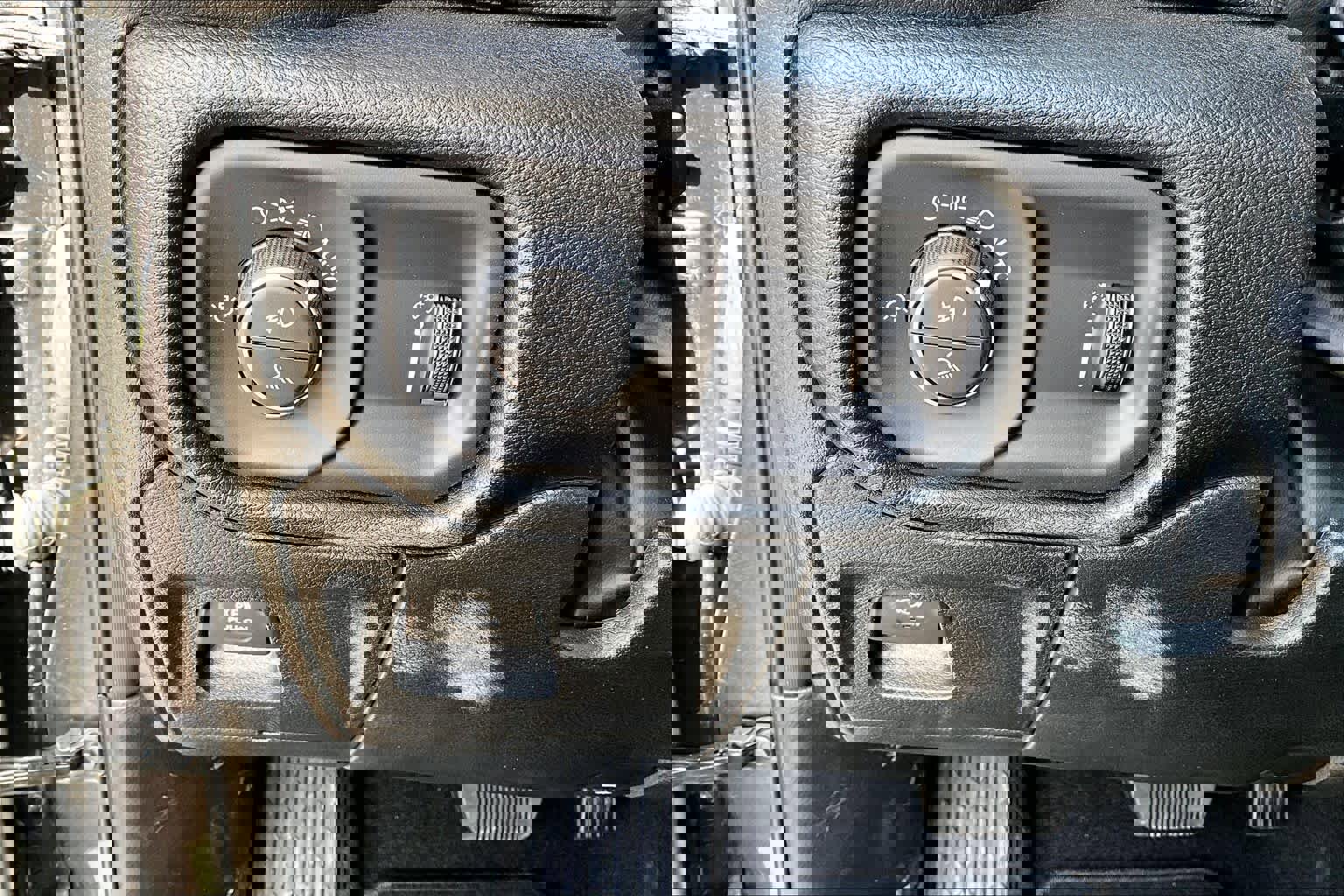 New 2026 RAM 1500 Express image 20