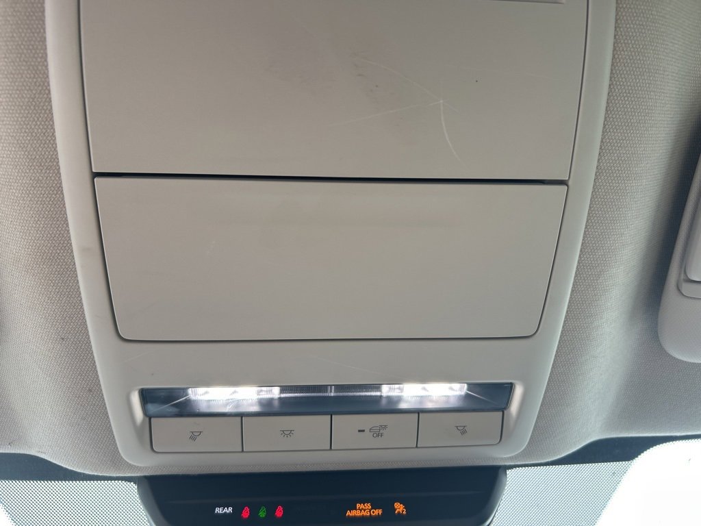 Certified 2023 MAZDA CX-30 AWD 2.5 S w/ Preferred Package image 22