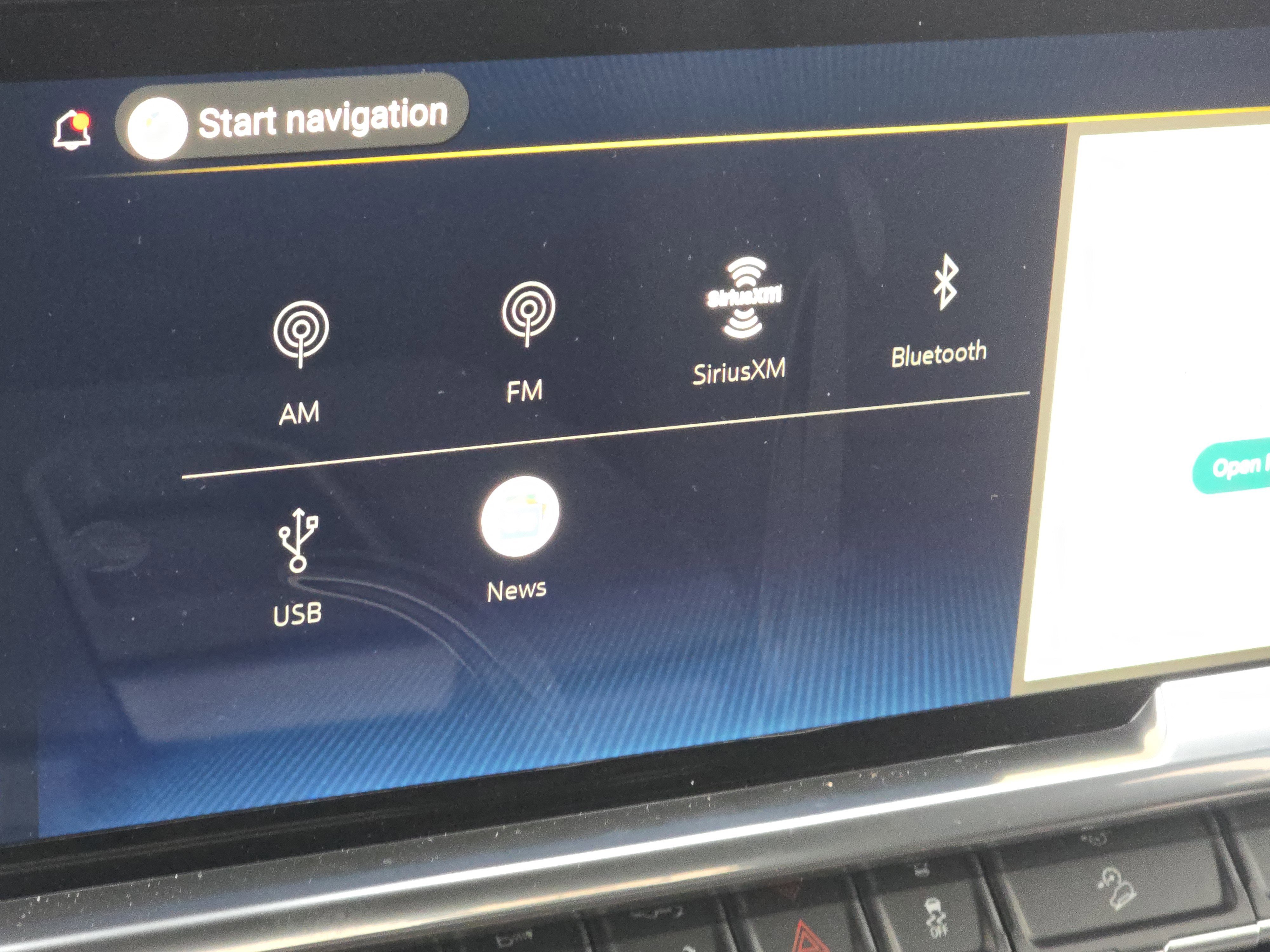 New 2026 Chevrolet Silverado 2500 LT w/ Trail Boss Package image 8