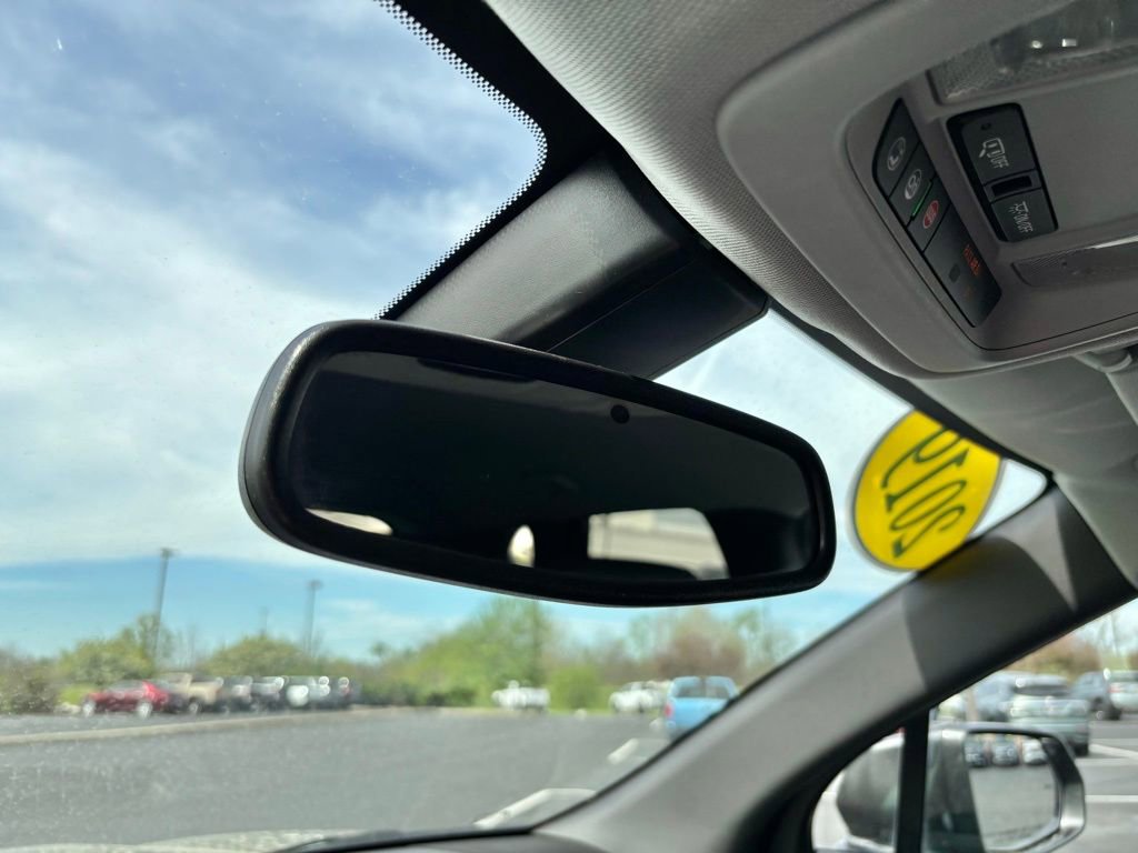 Used 2019 Chevrolet Blazer LT image 31