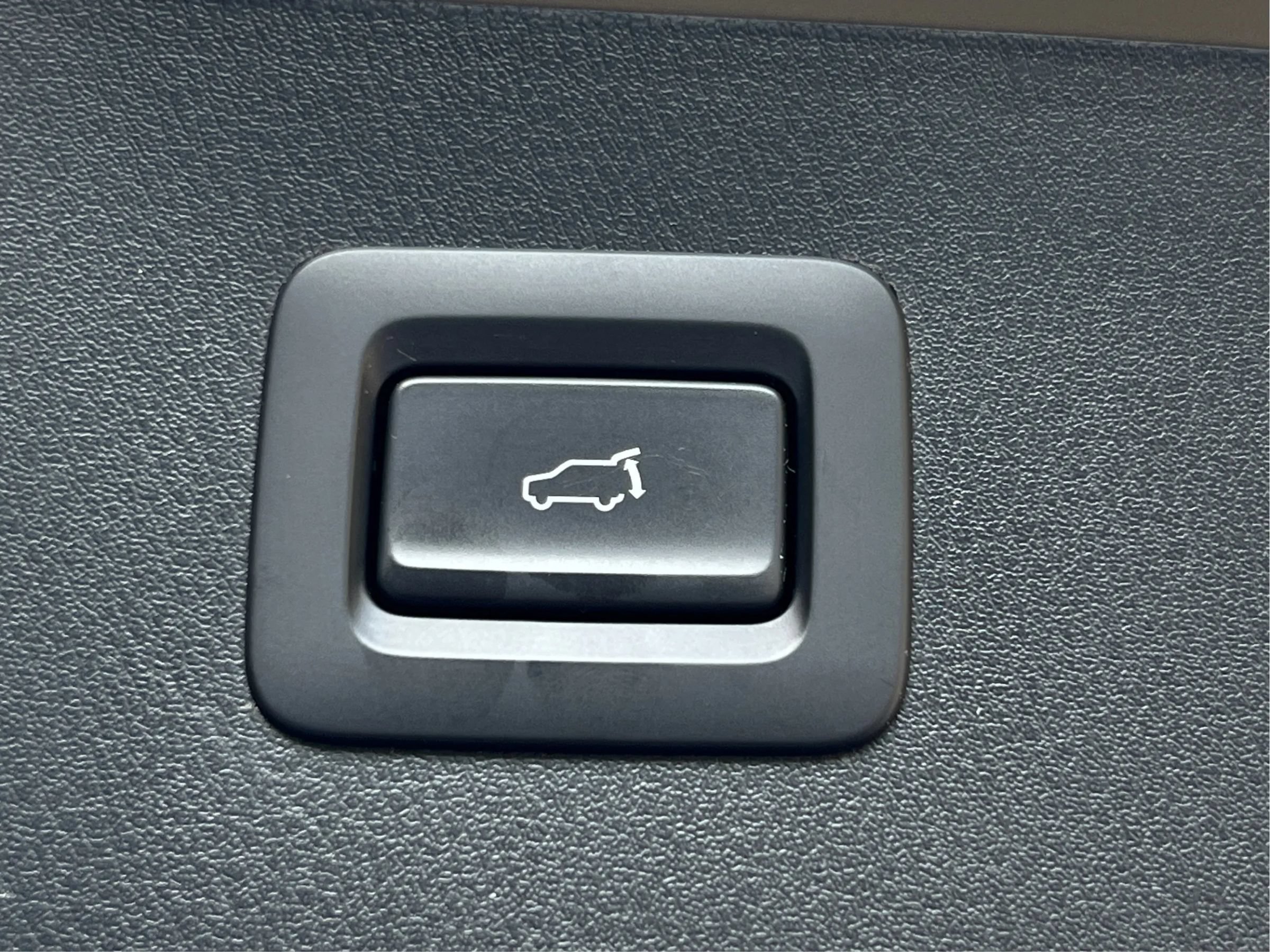 Used 2024 MAZDA CX-5 Carbon Edition AWD/4WD image 60