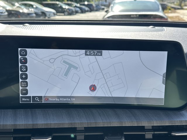 Certified 2023 Kia Telluride SX image 35