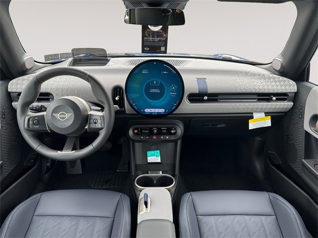 New 2026 MINI Cooper S image 10