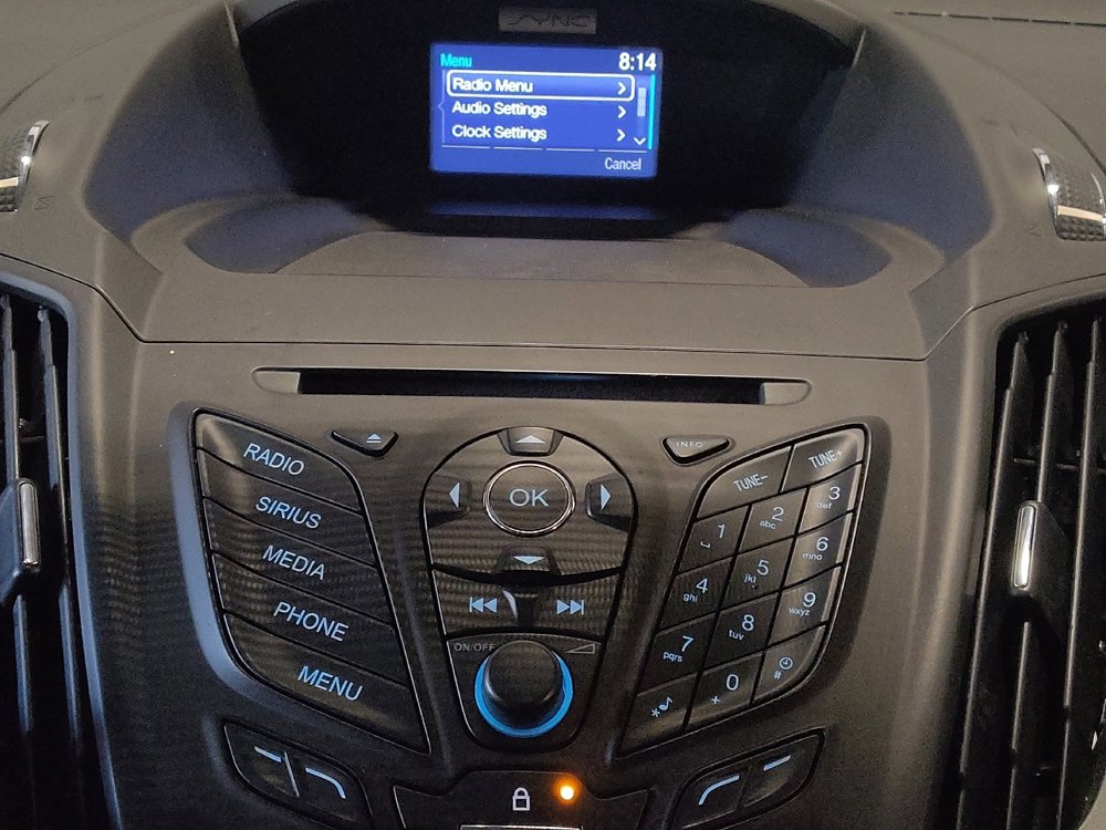 Used 2015 Ford Escape SE image 25