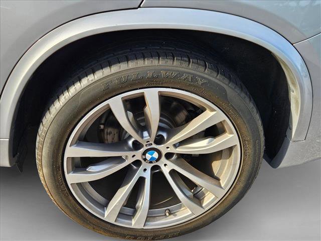 Used 2016 BMW X5 xDrive35i AWD/4WD image 3