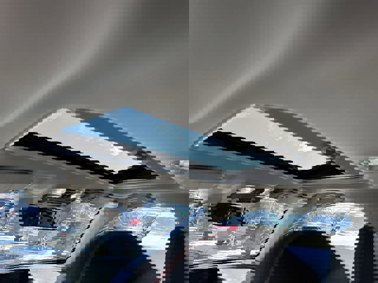 Used 2018 Subaru Crosstrek 2.0i Limited image 18