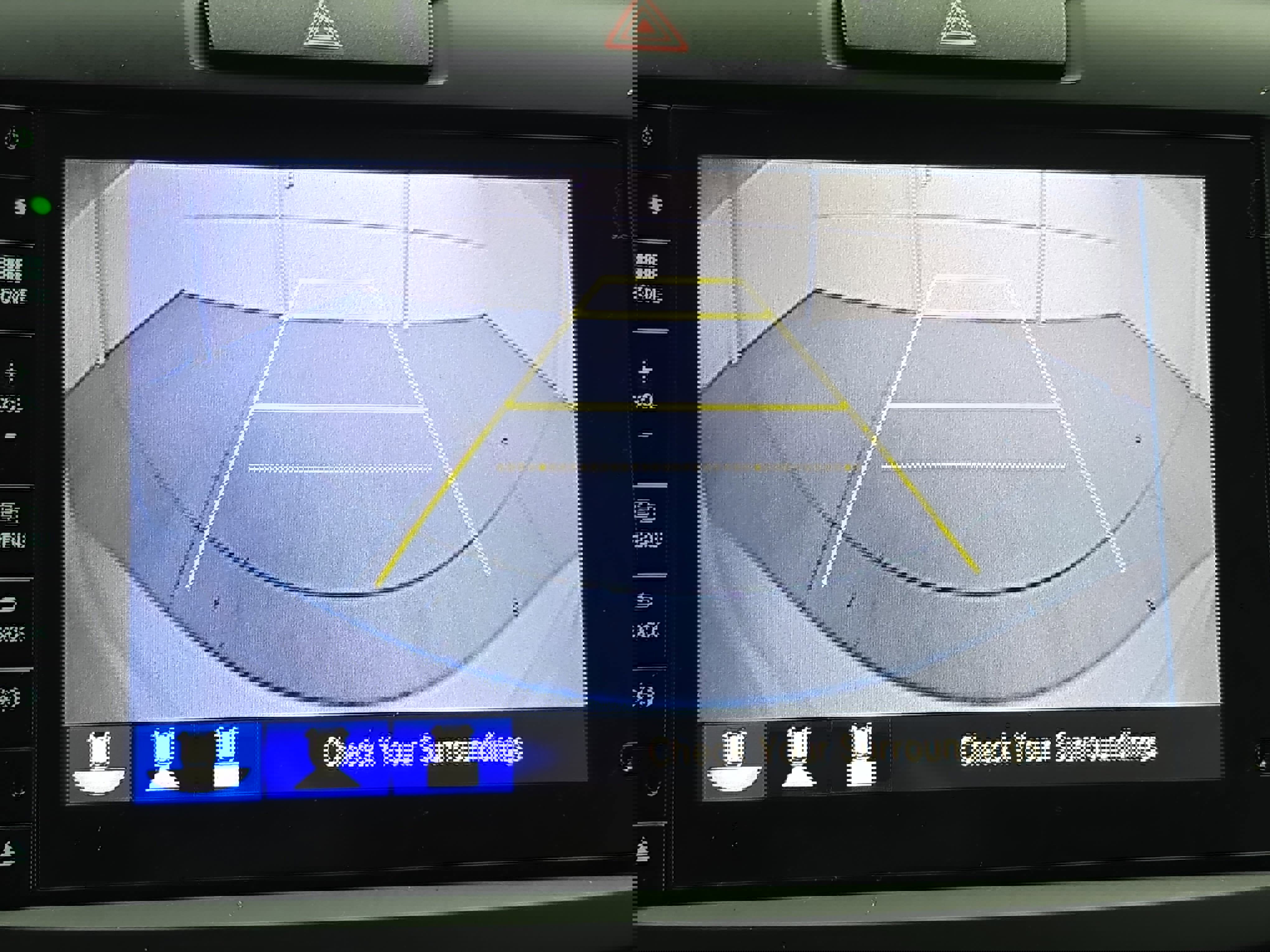 Used 2016 Honda CR-V Touring image 23