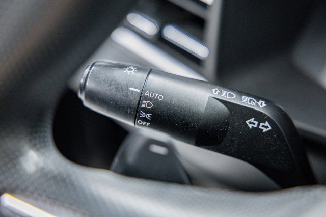 Used 2022 Mitsubishi Outlander ES image 15