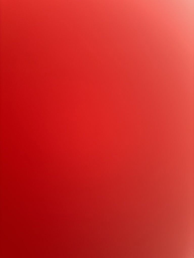 Used 2022 Ford Escape SE w/ Cold Weather Package image 31