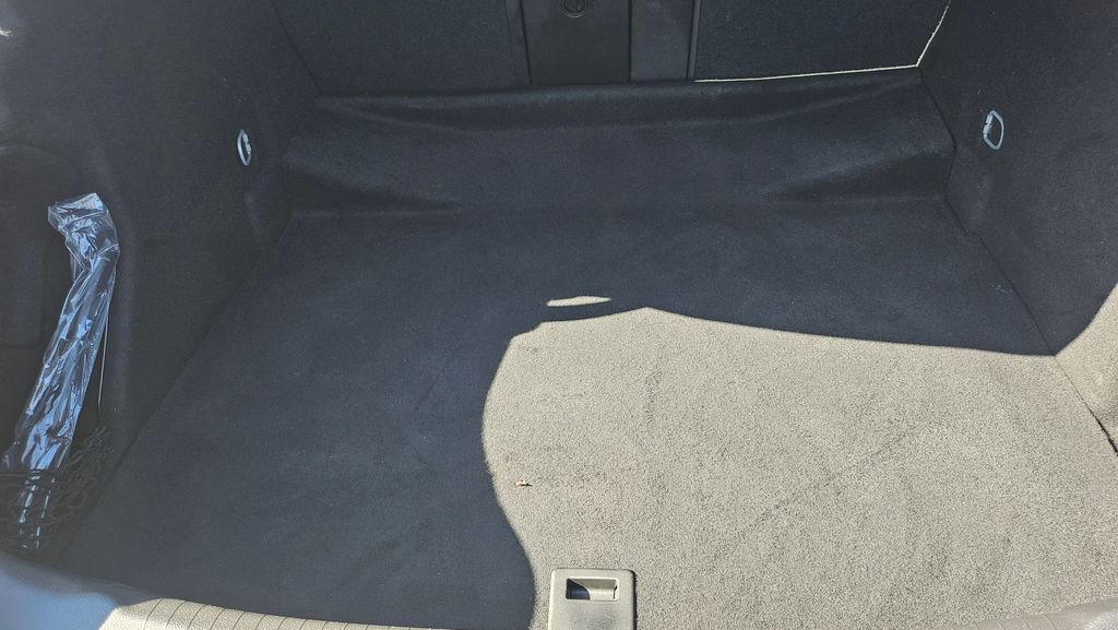 Used 2011 Buick Regal CXL w/ RL6 Preferred Equipment Group FWD image 14