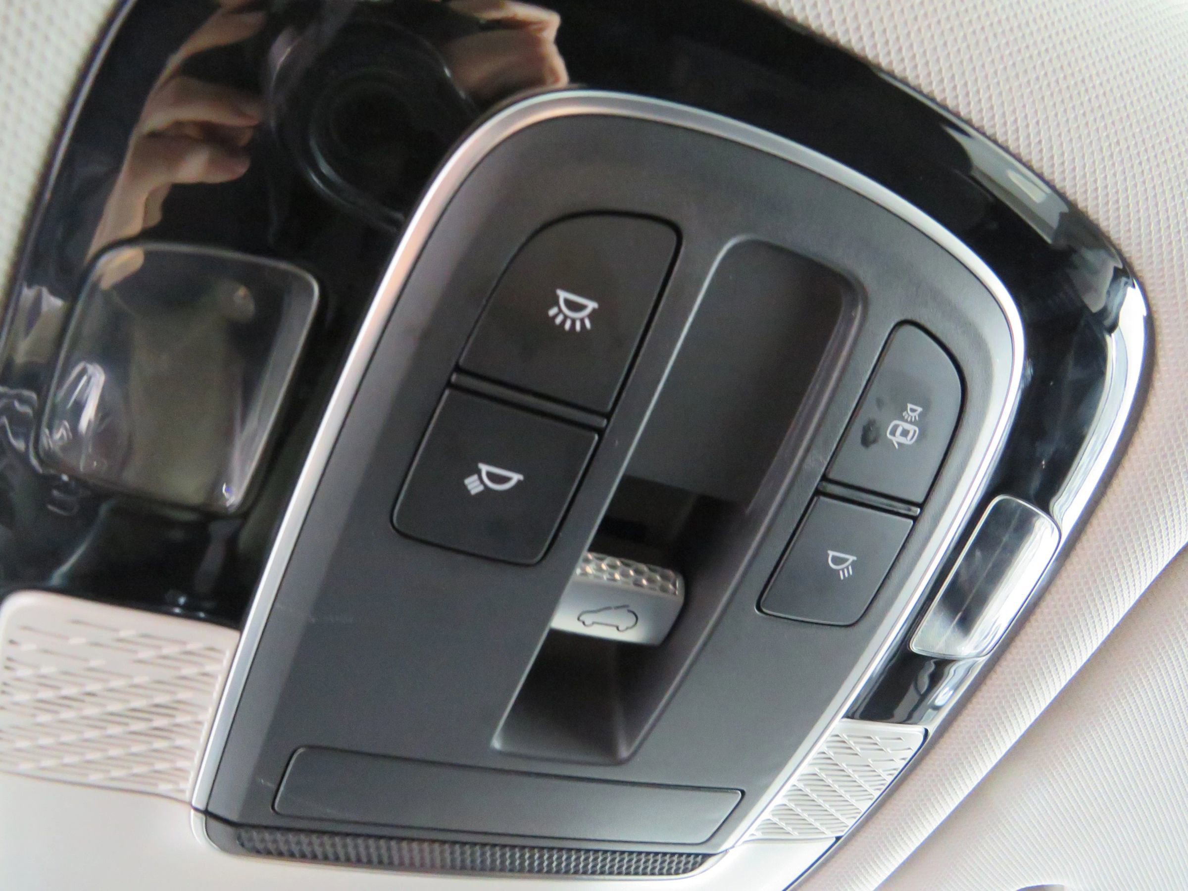 Used 2022 Hyundai Palisade SEL w/ Convenience Package image 26