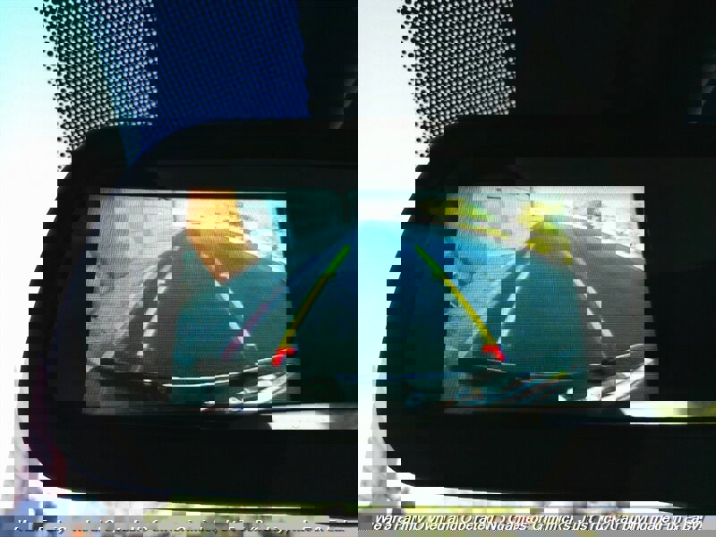 Used 2020 RAM 1500 Tradesman w/ Popular Equipment Group image 40