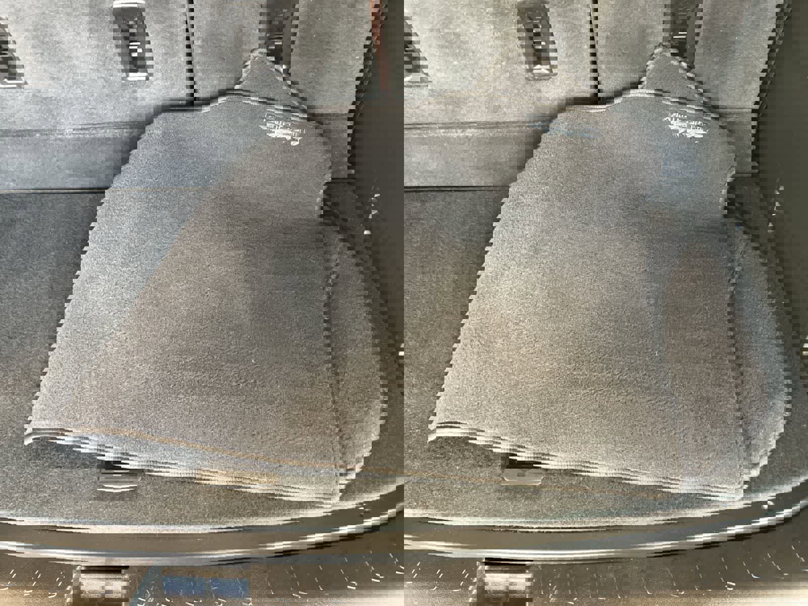 Used 2019 Chevrolet Traverse High Country AWD/4WD image 34