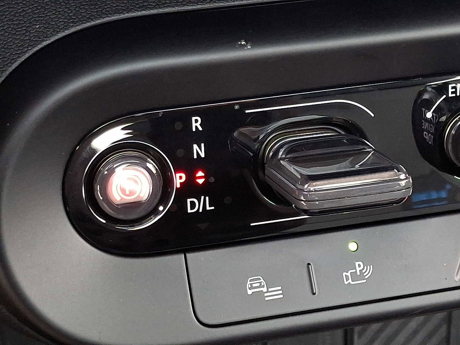 Used 2025 MINI Cooper S image 15