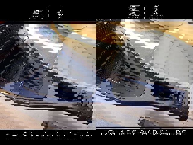 Used 2009 BMW 328i Convertible image 18