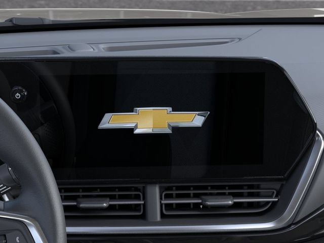 New 2026 Chevrolet Trax ACTIV w/ Sunroof Package FWD image 20