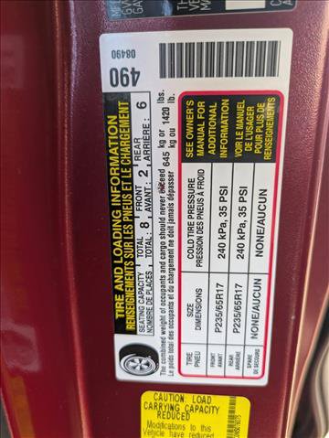 Used 2022 Toyota Sienna LE FWD image 24