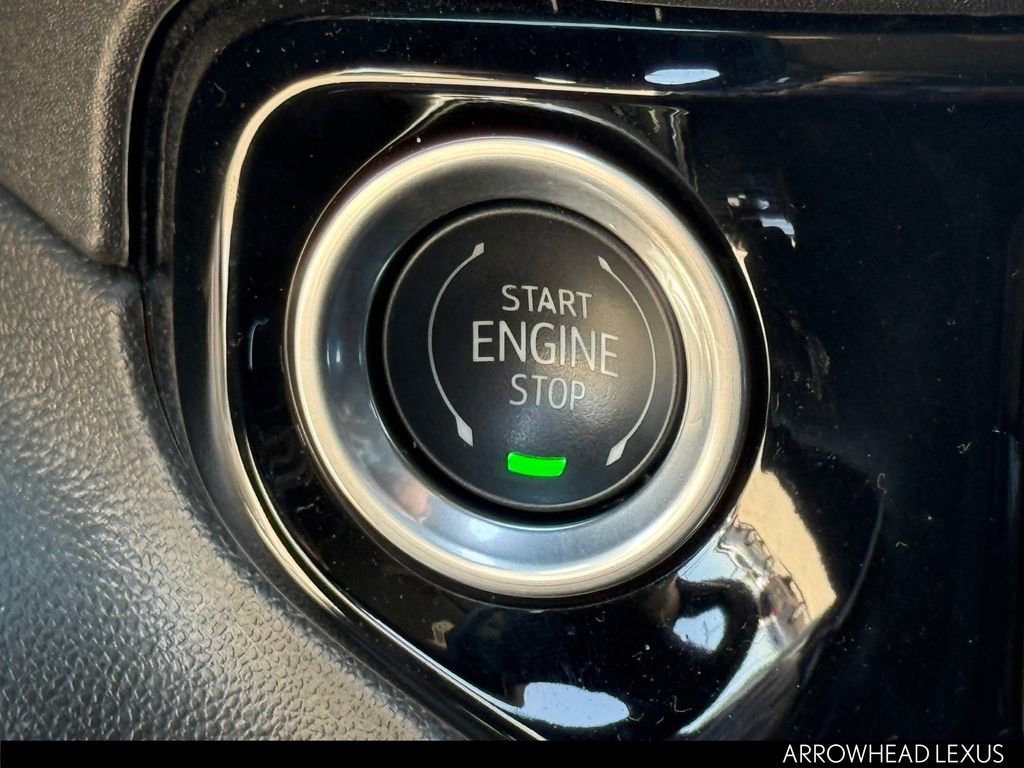 Used 2024 Chevrolet Silverado 1500 RST w/ Texas Edition Plus image 22