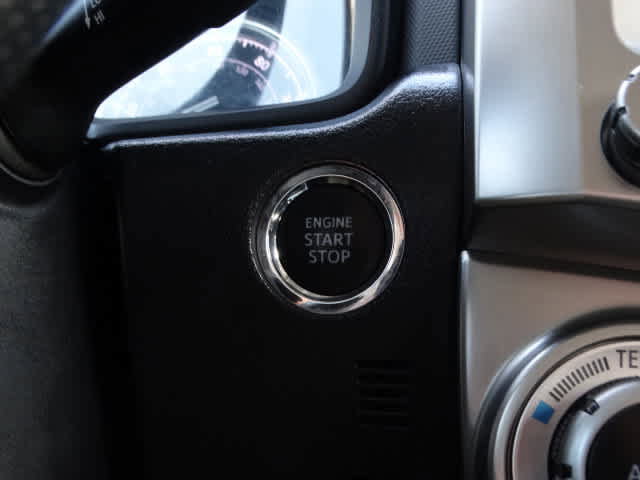 Certified 2024 Toyota 4Runner Limited image 44