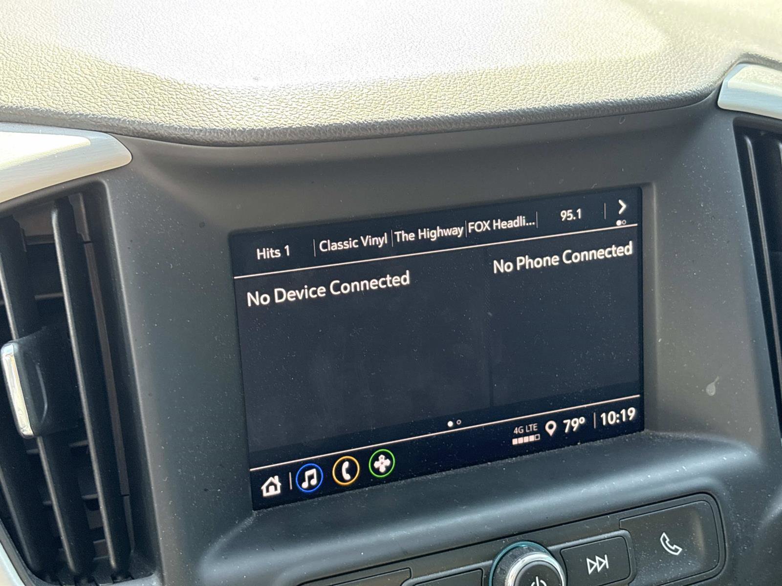 Certified 2022 GMC Terrain SLE w/ Driver Convenience Package AWD/4WD image 24