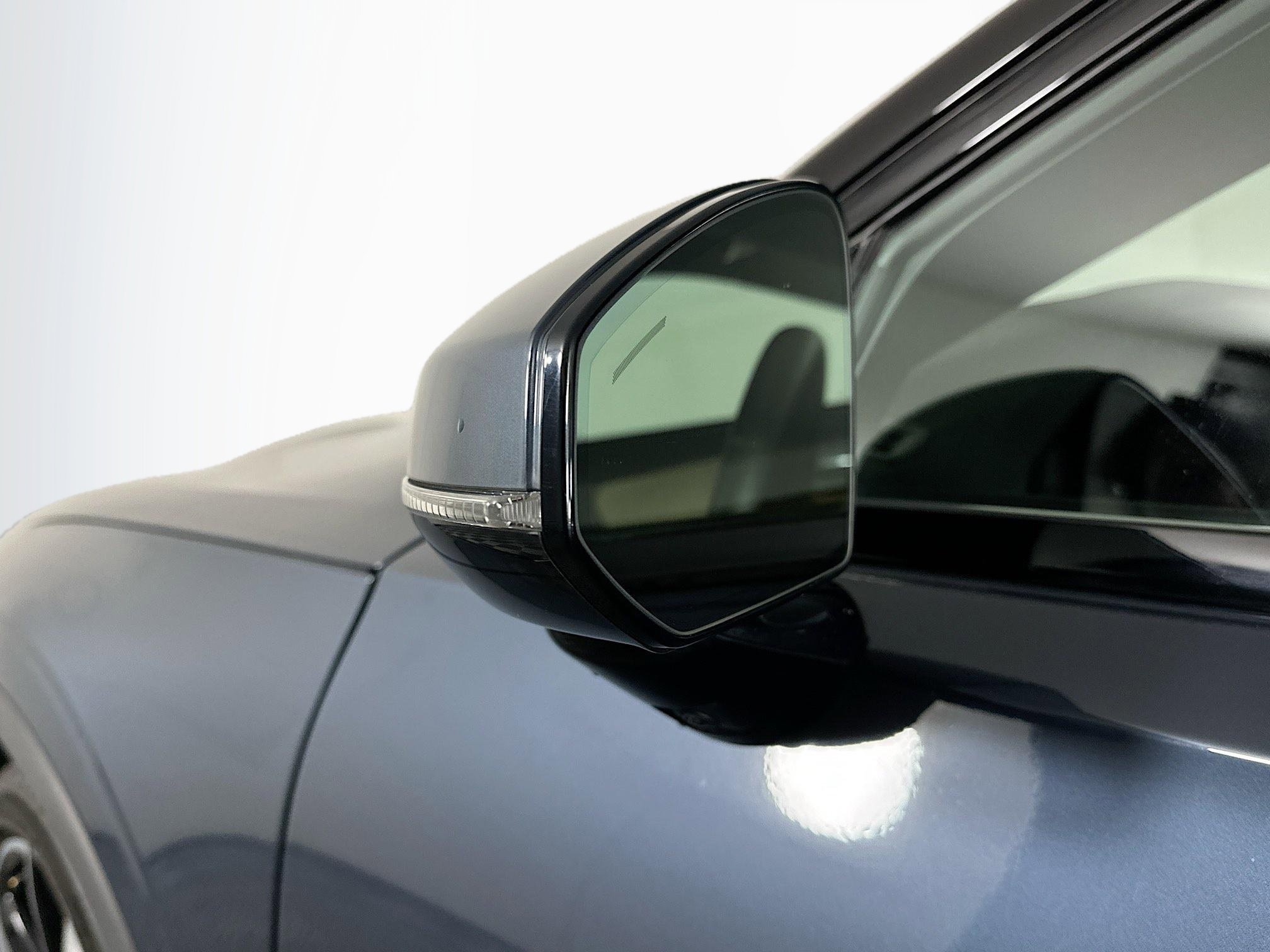 Used 2022 Polestar Polestar 2 w/ Plus Package image 16