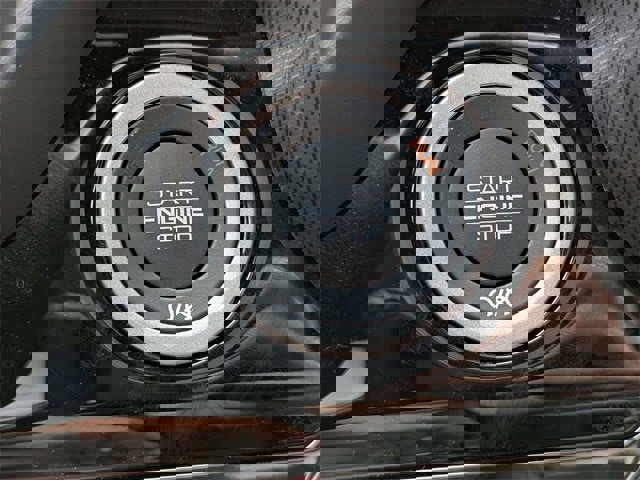 New 2025 RAM 2500 Limited image 30