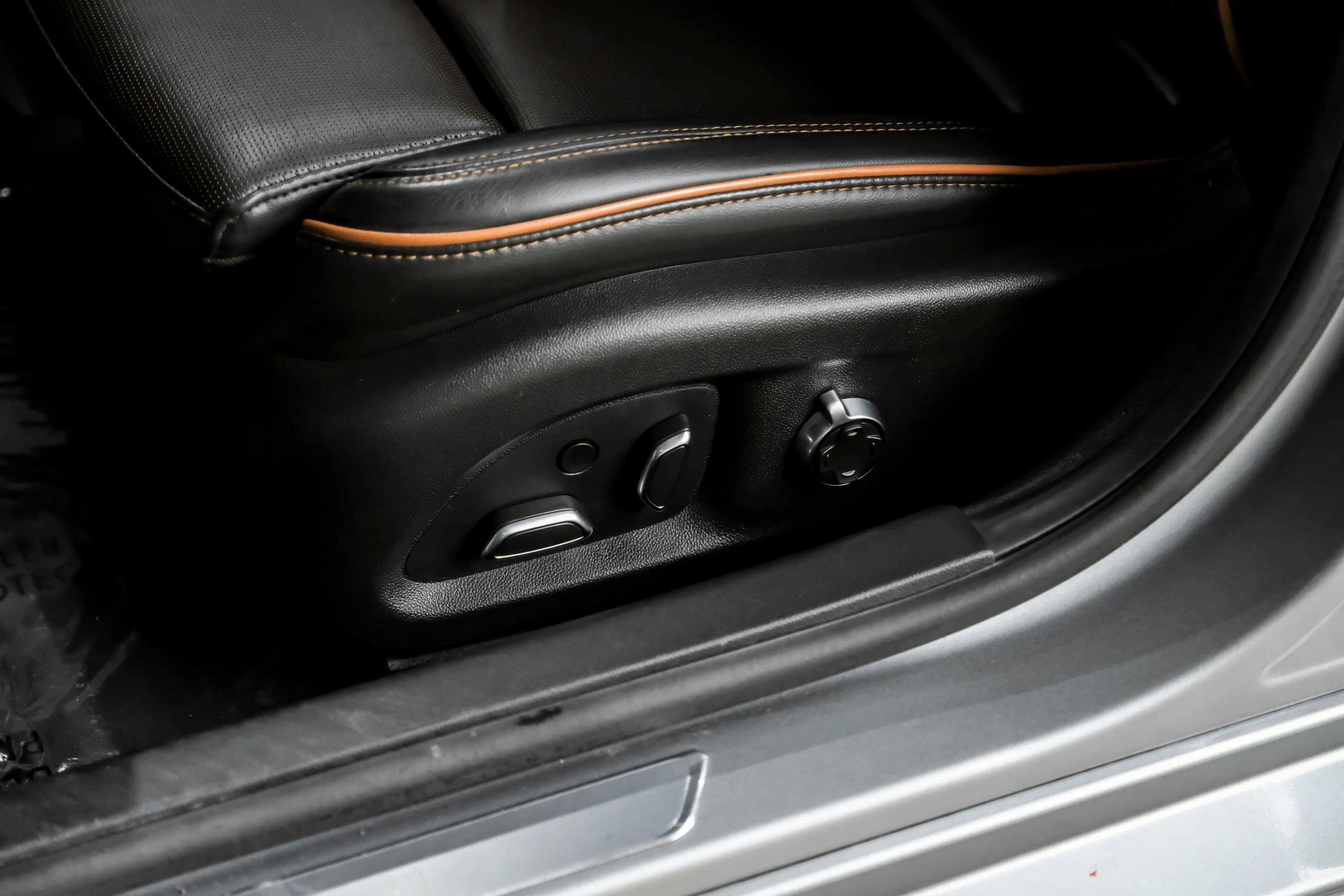 Used 2023 Cadillac CT4 Sport w/ Super Cruise 2 Package image 35