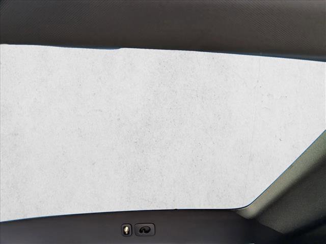 New 2026 Volvo EX30 Ultra image 17