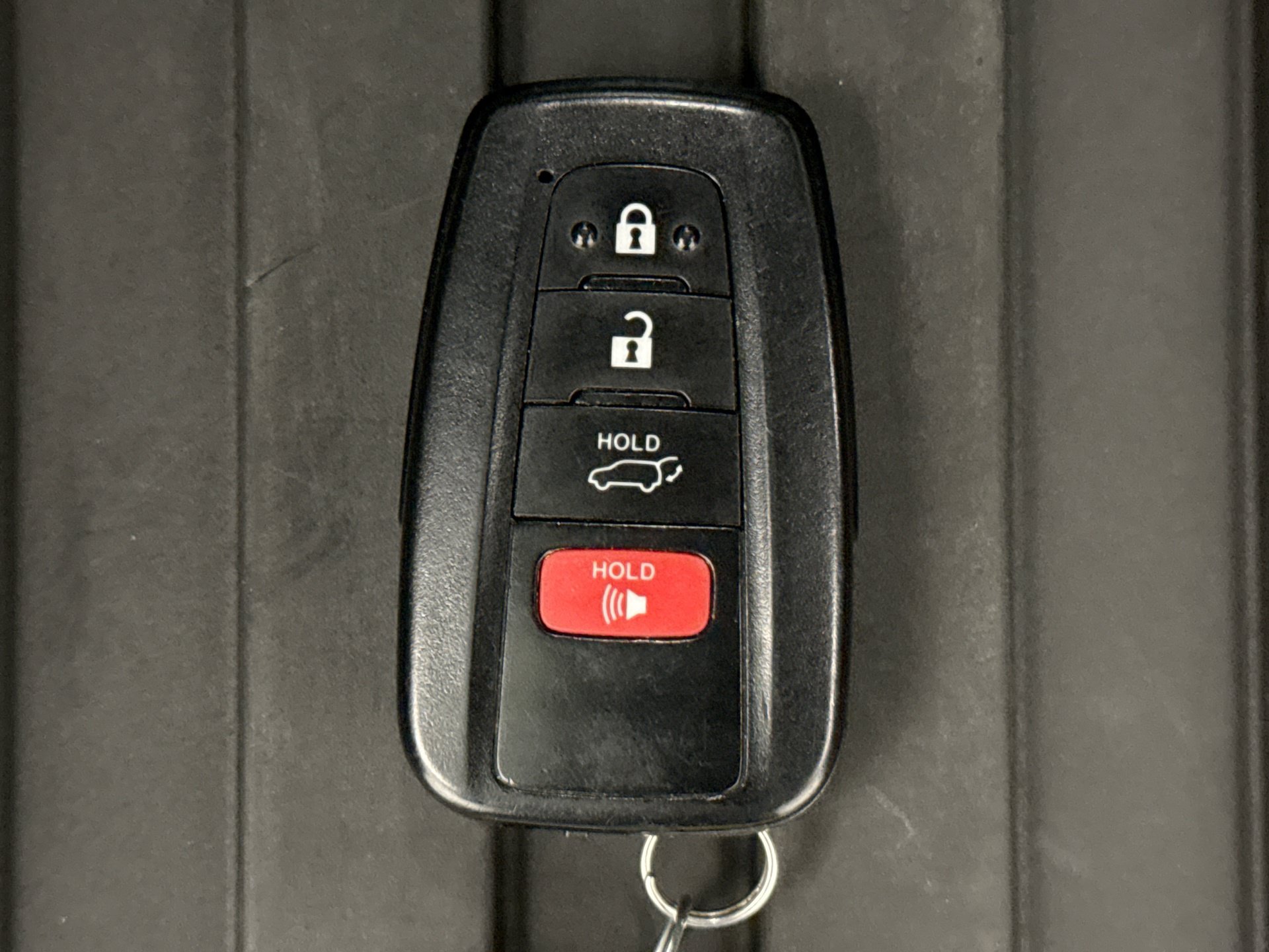 Used 2022 Toyota RAV4 XSE AWD/4WD image 25