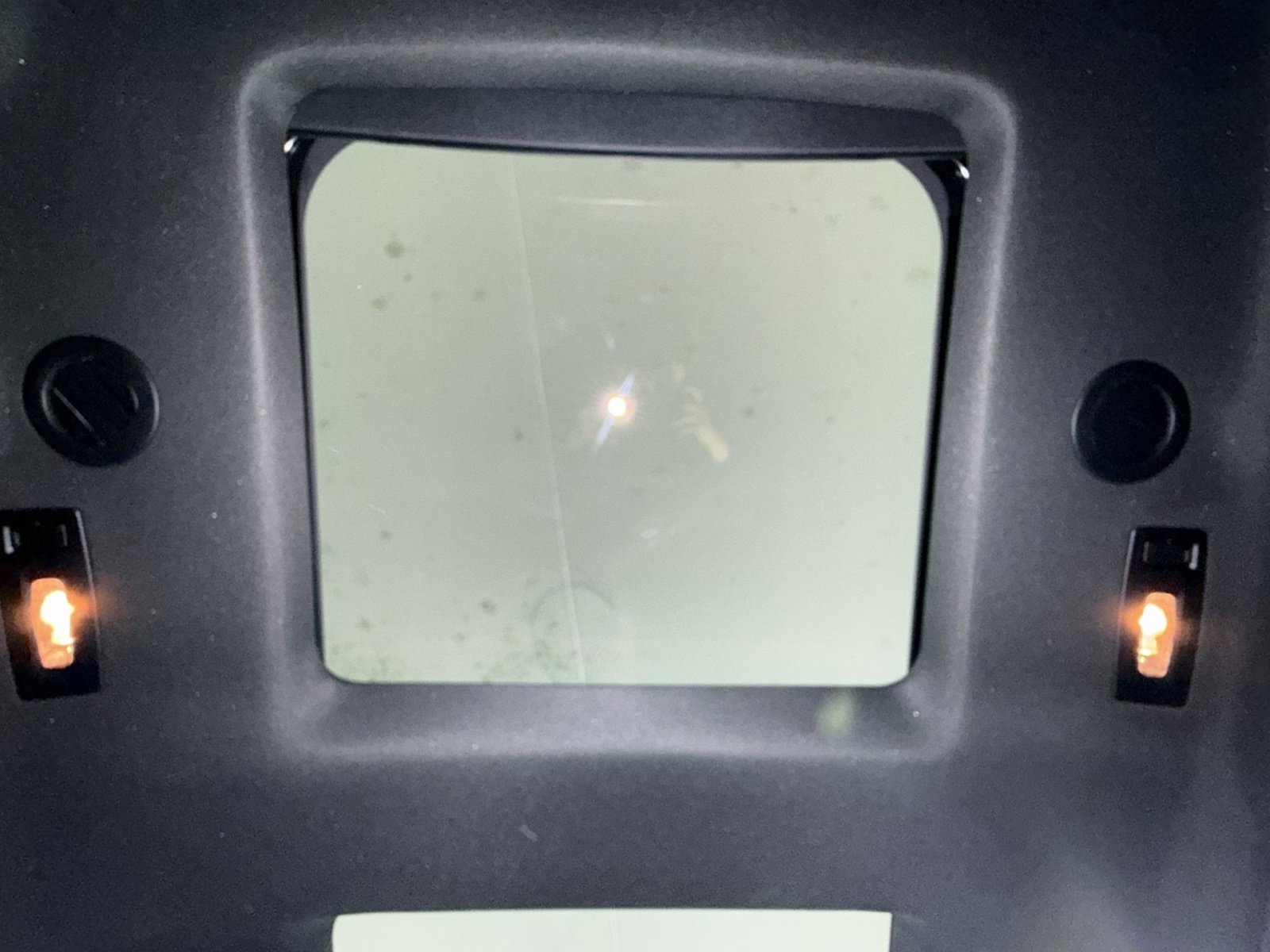 Used 2016 Ford Explorer Limited AWD/4WD image 24