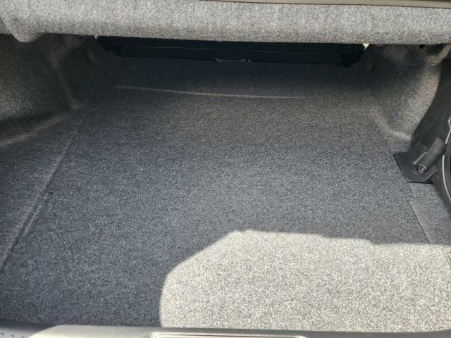 New 2026 Ford Mustang Premium RWD image 21