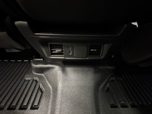 New 2026 GMC Sierra 3500 Pro w/ Convenience Package image 11