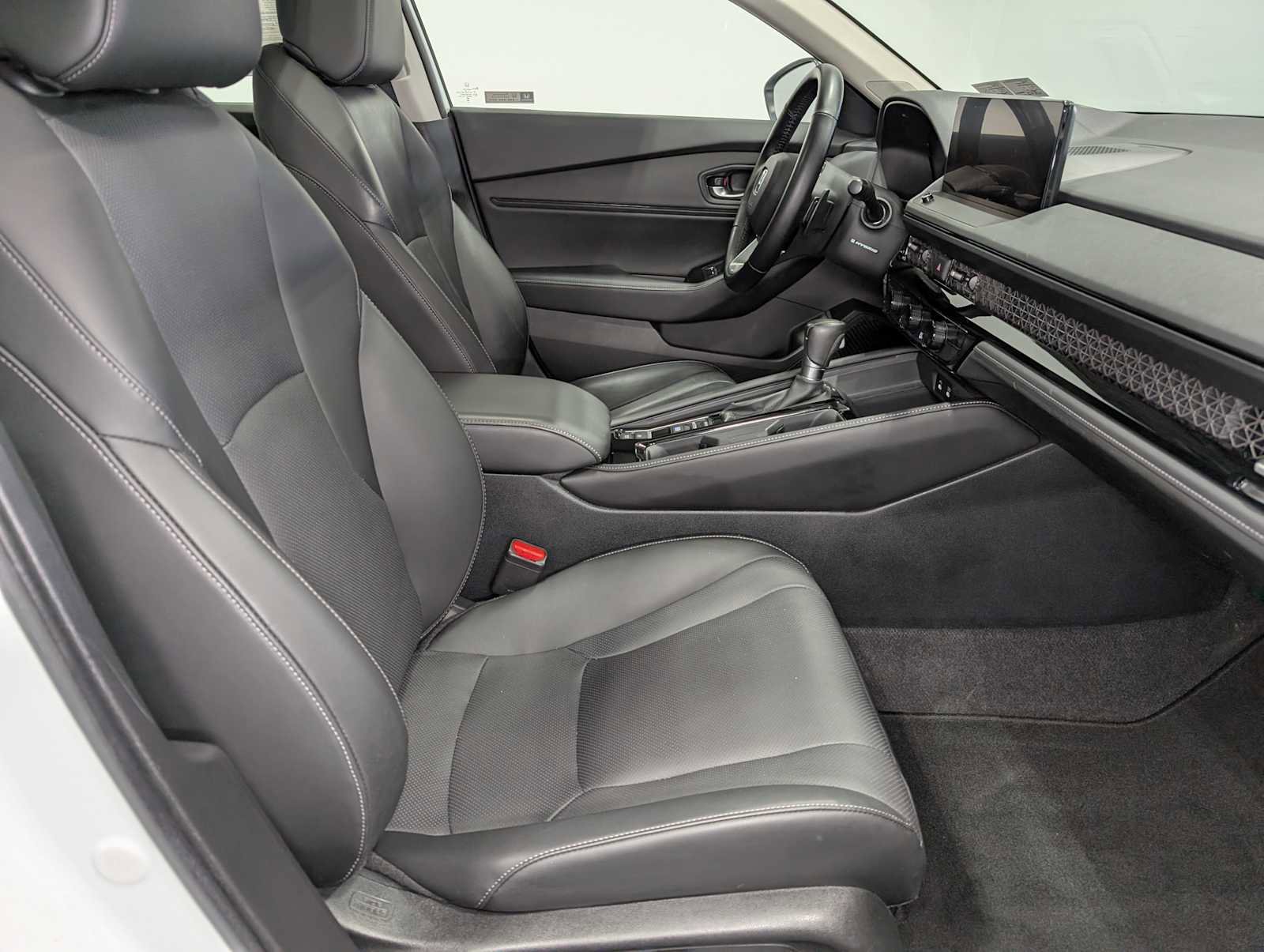 Used 2023 Honda Accord Touring image 42