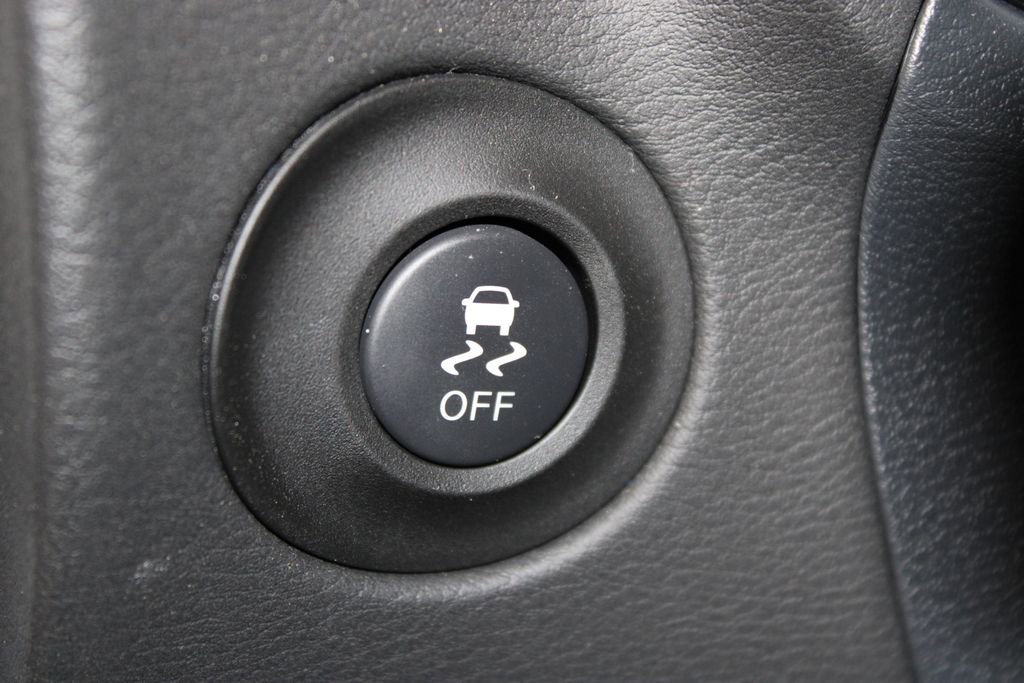 Used 2026 Nissan Z Performance image 24