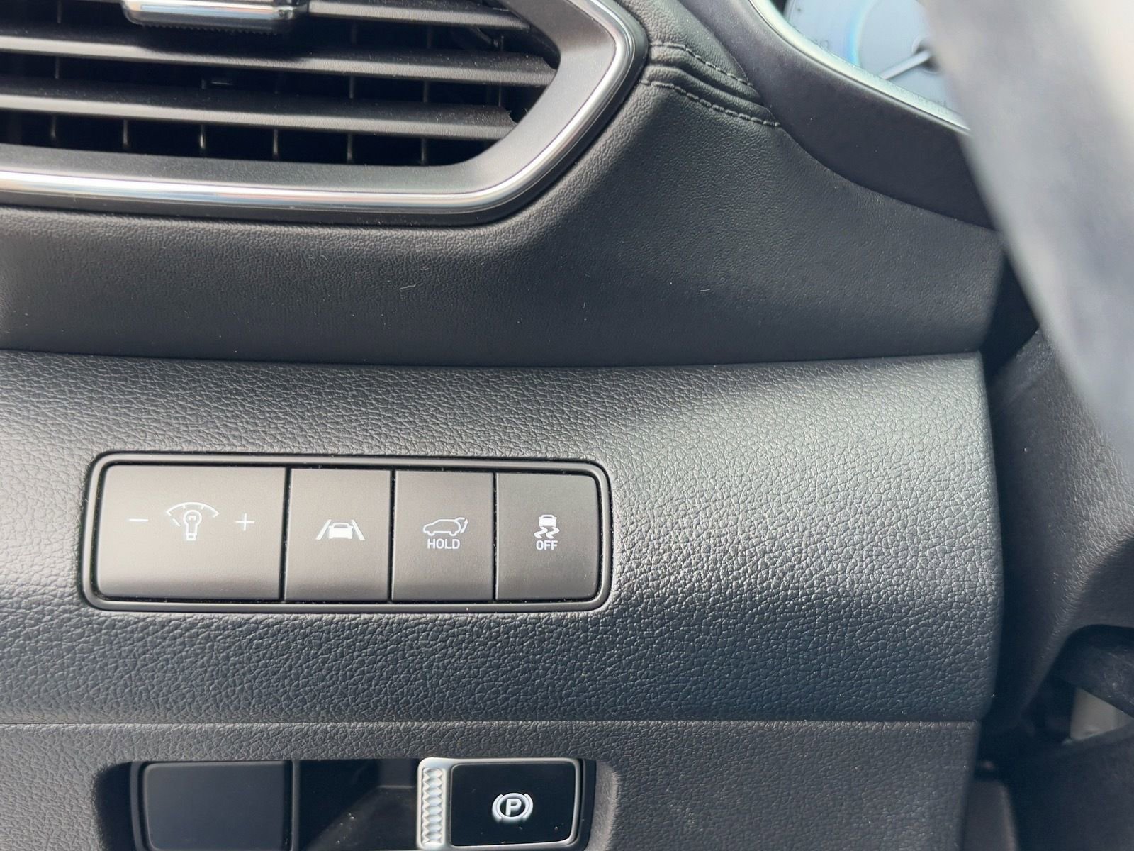 Used 2022 Hyundai Santa Fe XRT image 29