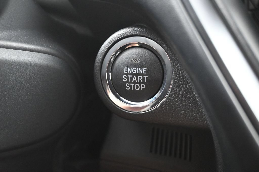 Used 2024 Subaru WRX Premium AWD/4WD image 23