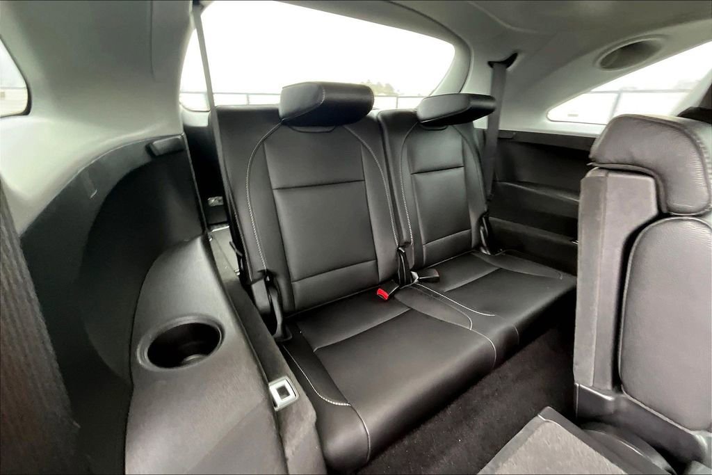 Used 2020 Acura MDX SH-AWD w/ Technology Package image 21