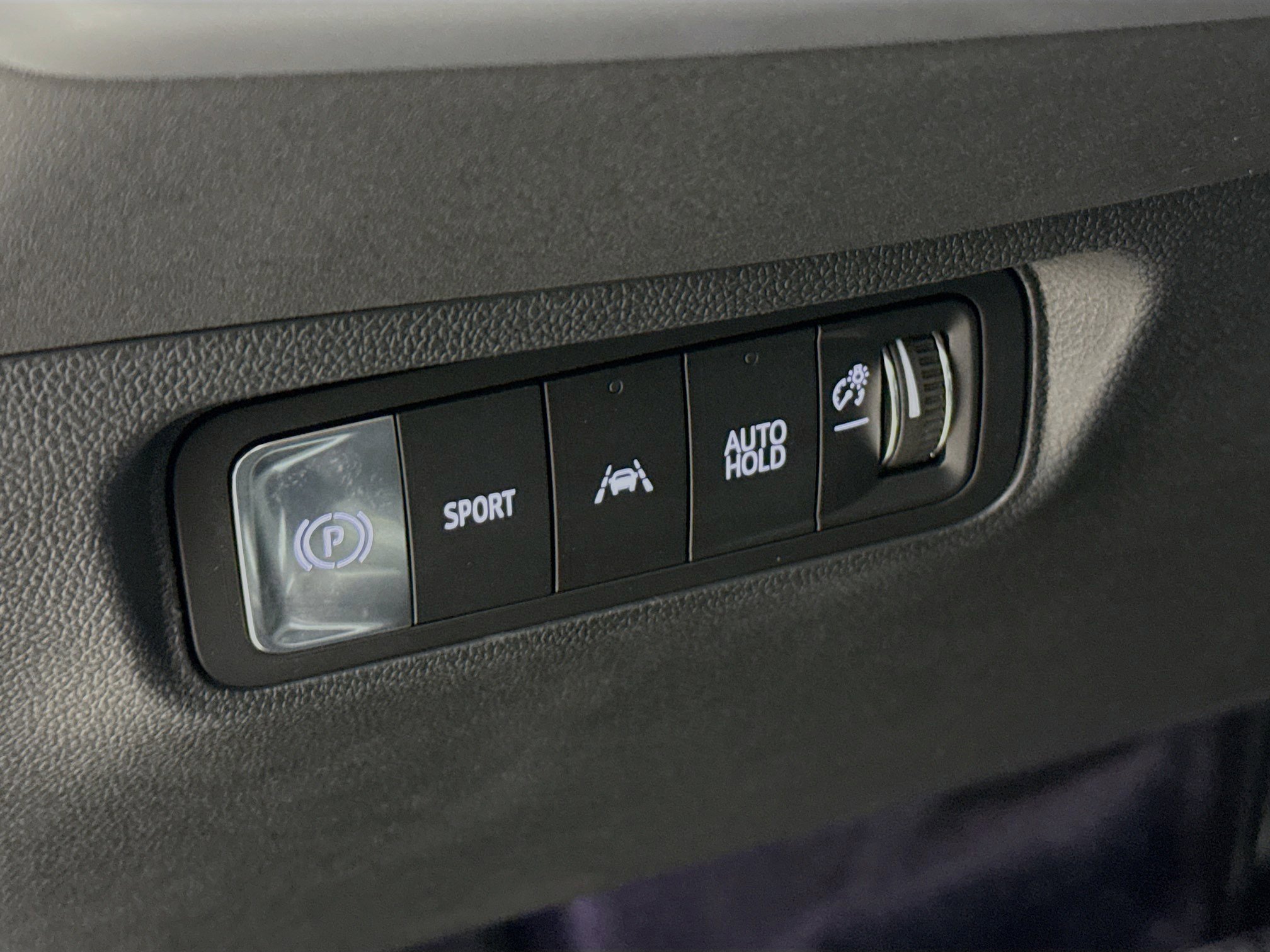 New 2026 Honda Prologue Elite image 9