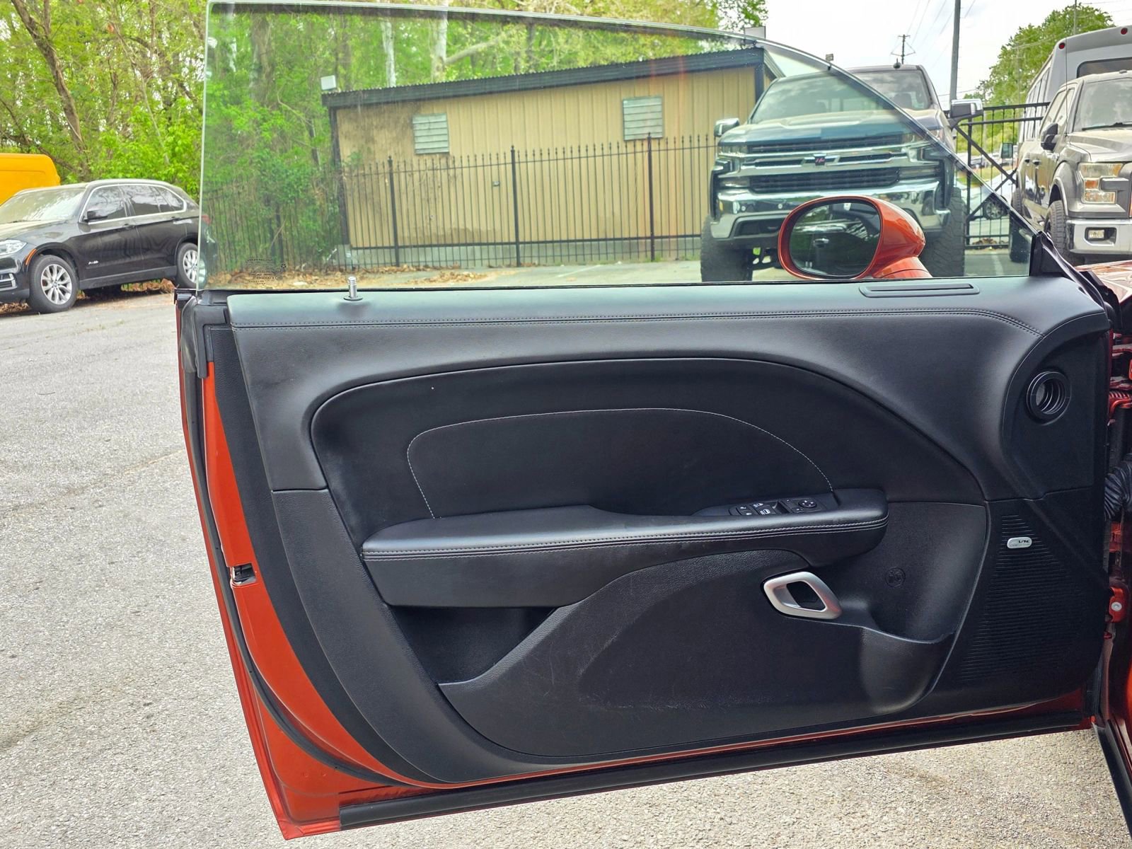 Used 2020 Dodge Challenger GT w/ Plus Package image 25