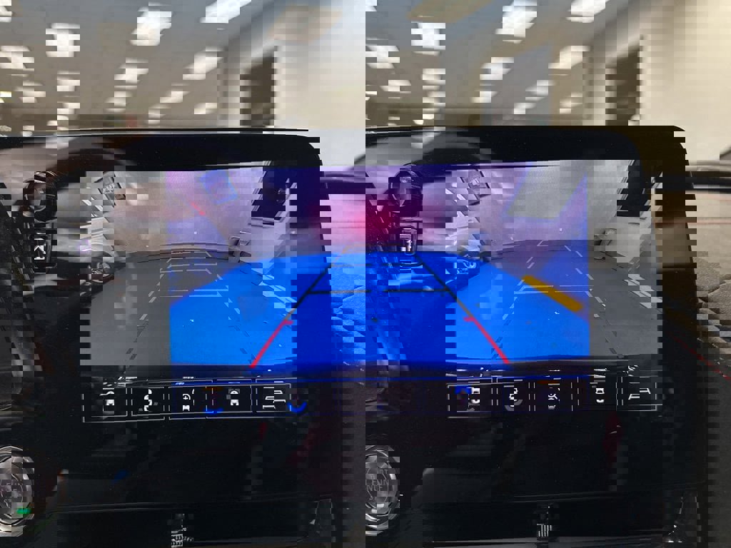 Certified 2023 Chevrolet Corvette Stingray Premium Cpe image 31