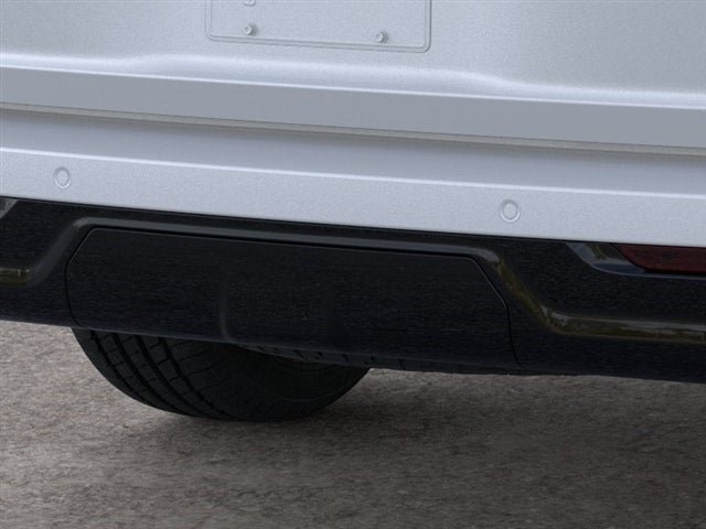 New 2026 Lincoln Navigator L Black Label AWD/4WD image 92
